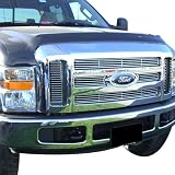 Upgrade Your Auto
