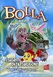 Bolla - Un Pesciolino Coraggioso #08