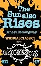 The Sun Also Rises