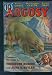 Books : Argosy   1937--November 20