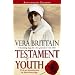 WWI literature