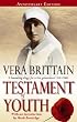 Testament of Youth...