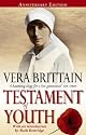 Testament of Youth: An Autobiographical Study of the Years 1900-1925 (Virago classic non-fiction)