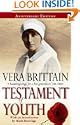 Testament of Youth