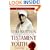 Testament of Youth: An Autobiographical Study of the Years 1900-1925 (Virago classic non-fiction)