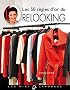 Les 50 r�gles d'or du relooking