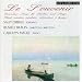 Classical Music : Le Souvenir