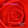Secret Whispers [Explicit]