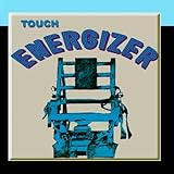 Energizer