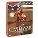 DVD : The Civil War: Blood and Honor