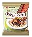 Nongshim Chapagetti Chajang Noodle, 4.5 Ounce (Pack of 24)
