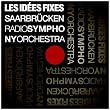 Les Id�es Fixes