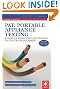 PAT: Portable Appliance Testing: In-Service Inspection and Testing of Electrical Equipment