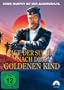 The Golden Child