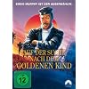 Auf der Suche nach dem goldenen Kind