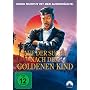Auf der Suche nach dem goldenen Kind