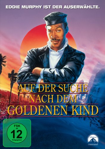 Zu Amazon