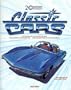 Classic Cars of the 20th Century: 100 Years of Automotive Ads, 1900-1999