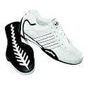 Adidas ADI RACER LOW K 447947 000 WHT/WHT/BLAC