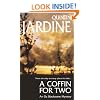 A Coffin for Two (Oz Blackstone Mystery)