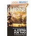 A Coffin for Two (Oz Blackstone Mystery)
