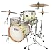 Gretsch Cc Jazz White/Mint