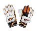 Woodworm Purpose Batting Gloves 2007 Youths RH