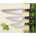 Wüsthof Classic 8-Inch Cook's Knife