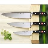 Wusthof Classic Chef's Knife