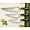 Wusthof Classic Chef's Knife: 7