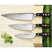 Kitchen & Housewares : Wusthof Classic Chef's Knife