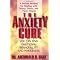 HCA Helpful Books for Parents