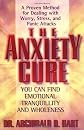 The Anxiety Cure