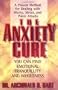 The Anxiety Cure