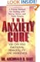 The Anxiety Cure