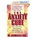 The Anxiety Cure