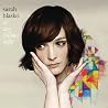 Image of album by Sarah Blasko