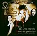 The Cruxshadows-The Mystery of The Whisper + Until The Voices Fade