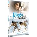 Diego y Sebastian