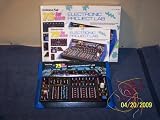 Electronic Project Lab (75 in one)