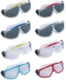 Produkt-Bild: Aqua Sphere Schwimmbrille Seal