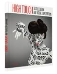 High Touch Tactile Design