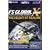 FS Global 2008 Add-On for FS 2004/FSX (PC CD)