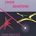Sonic Solutions