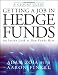 Getting a Job in Hedge Funds: An Inside Look at How Funds Hire (Glocap Guide)