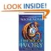 Empire of Ivory (Temeraire)