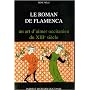 Le roman de Flamenca : Un art d'aimer occitanien d&hellip de Ren� Nelli