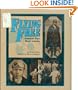 Flying Free: America's First Black Aviators (Space and Aviation Series)