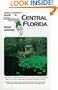 Central Florida: Larry Larsen's Guide to Bass Waters Book 2