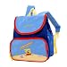 Sponge Bob Schwammkopf Rucksack Spongebob